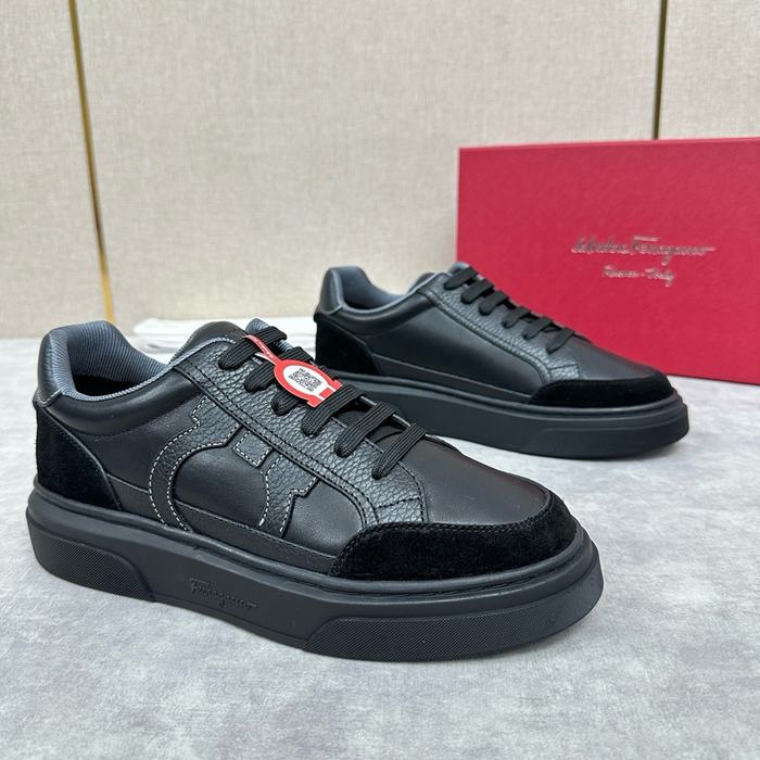 Ferragamo_Women_shoes_yupoo_Original_quality