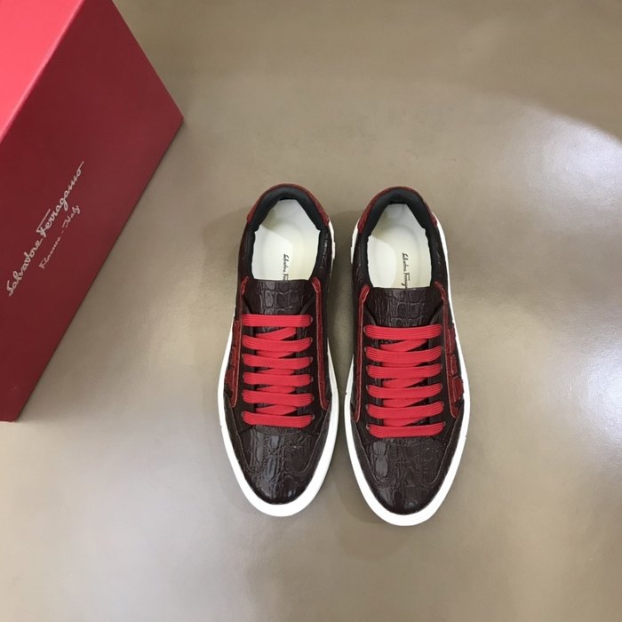 Ferragamo_Women_shoes_yupoo_Original_quality