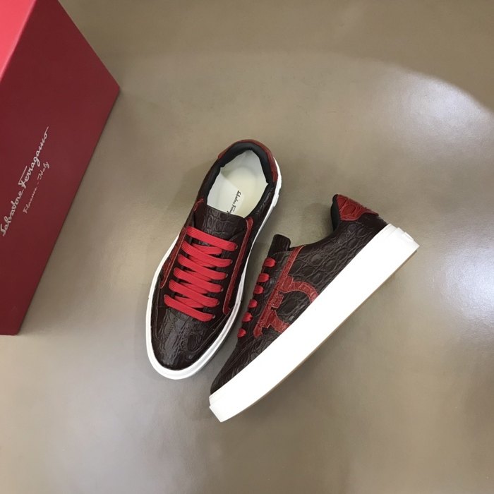 Ferragamo_Women_shoes_yupoo_Original_quality