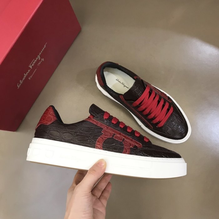 Ferragamo_Women_shoes_yupoo_Original_quality