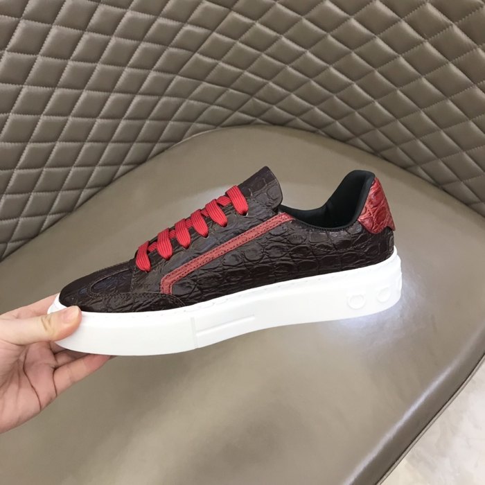 Ferragamo_Women_shoes_yupoo_Original_quality