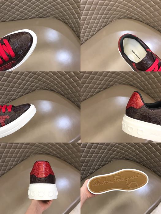 Ferragamo_Women_shoes_yupoo_Original_quality