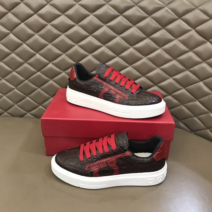 Ferragamo_Women_shoes_yupoo_Original_quality