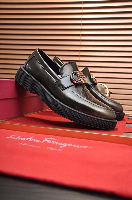 Ferragamo_Women_shoes_yupoo_Original_quality