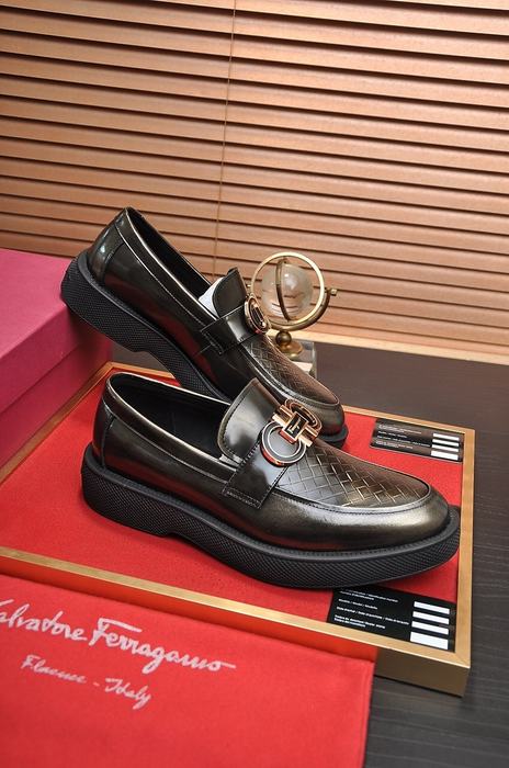Ferragamo_Women_shoes_yupoo_Original_quality