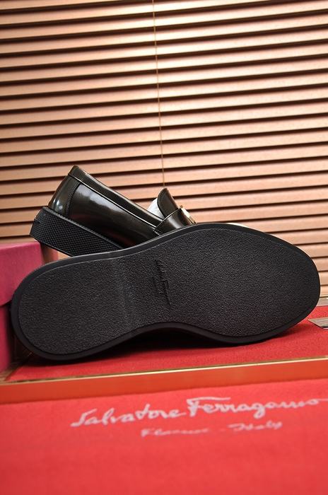 Ferragamo_Women_shoes_yupoo_Original_quality