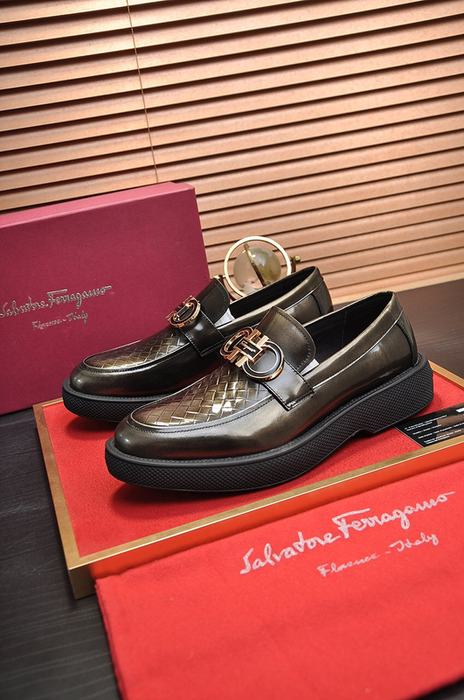 Ferragamo_Women_shoes_yupoo_Original_quality