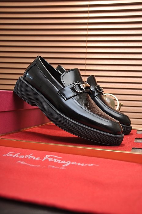Ferragamo_Women_shoes_yupoo_Original_quality