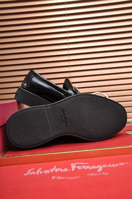 Ferragamo_Women_shoes_yupoo_Original_quality