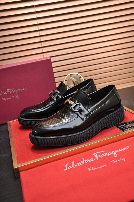 Ferragamo_Women_shoes_yupoo_Original_quality