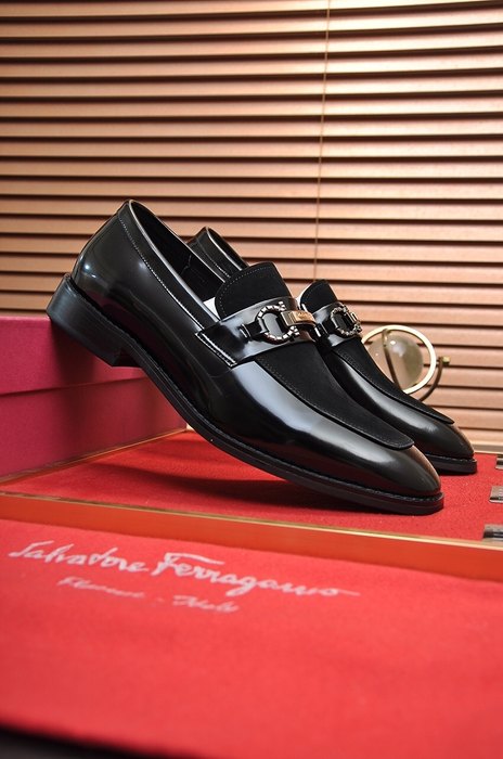 Ferragamo_Women_shoes_yupoo_Original_quality