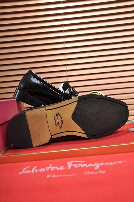 Ferragamo_Women_shoes_yupoo_Original_quality