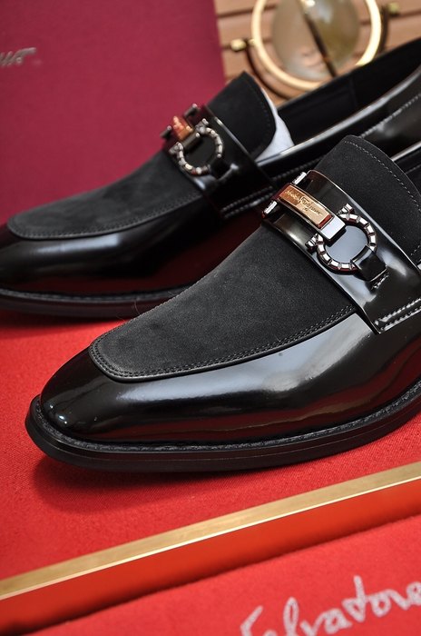 Ferragamo_Women_shoes_yupoo_Original_quality