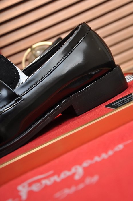 Ferragamo_Women_shoes_yupoo_Original_quality