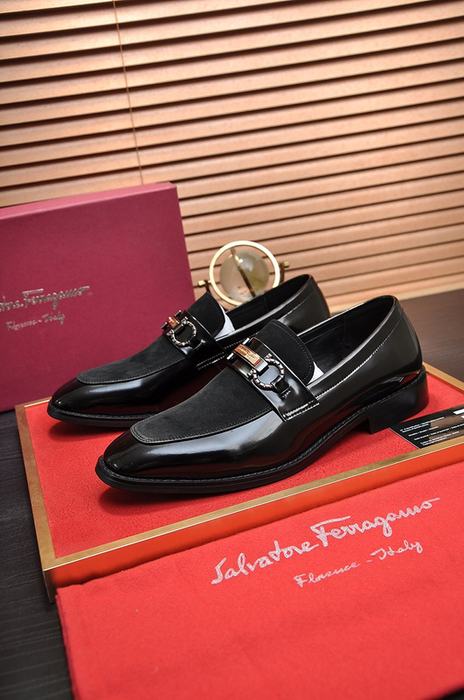 Ferragamo_Women_shoes_yupoo_Original_quality