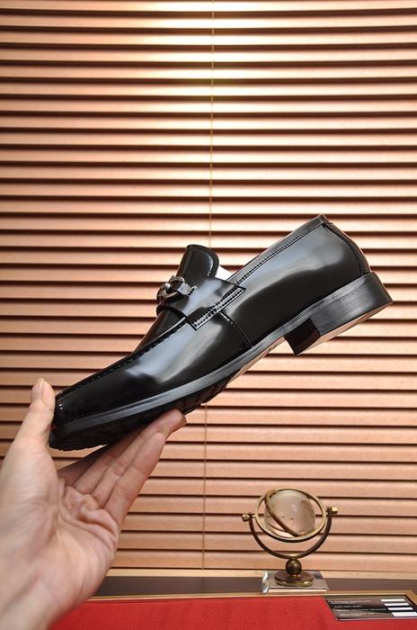 Ferragamo_Women_shoes_yupoo_Original_quality