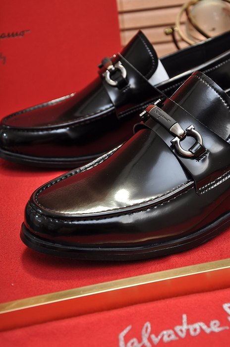 Ferragamo_Women_shoes_yupoo_Original_quality