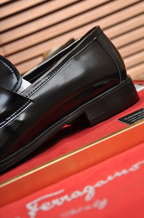 Ferragamo_Women_shoes_yupoo_Original_quality