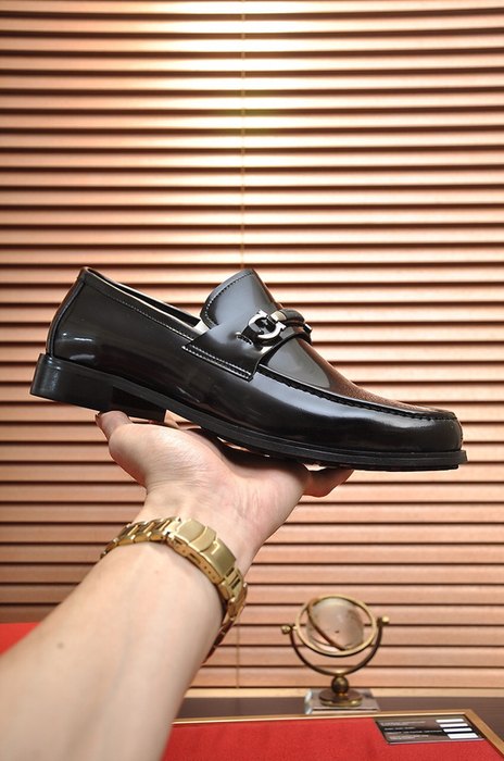 Ferragamo_Women_shoes_yupoo_Original_quality