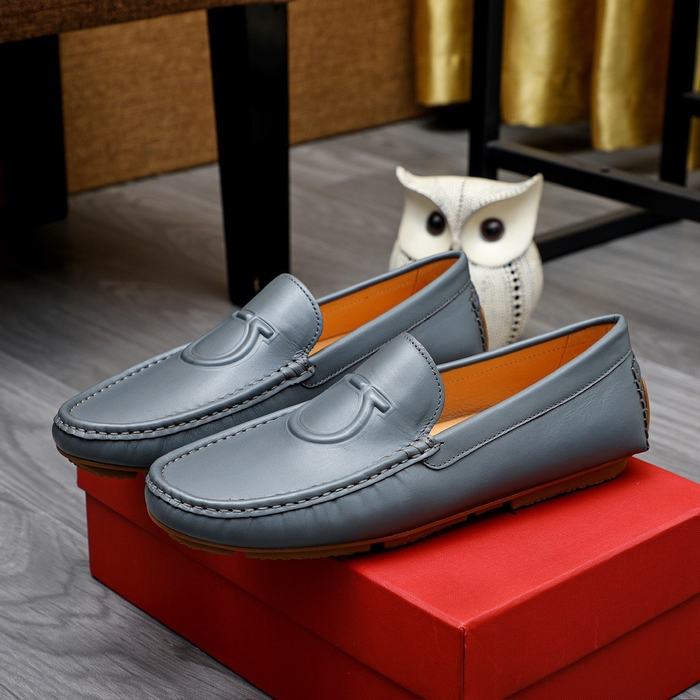 Ferragamo_Women_shoes_yupoo_Original_quality