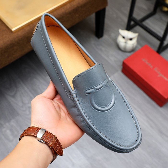 Ferragamo_Women_shoes_yupoo_Original_quality