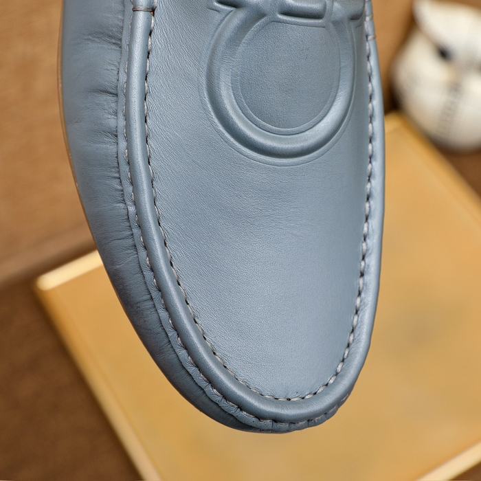 Ferragamo_Women_shoes_yupoo_Original_quality