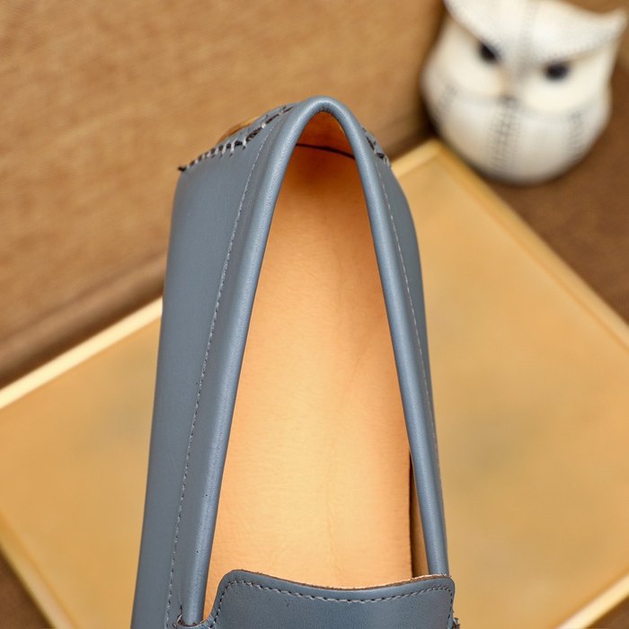 Ferragamo_Women_shoes_yupoo_Original_quality