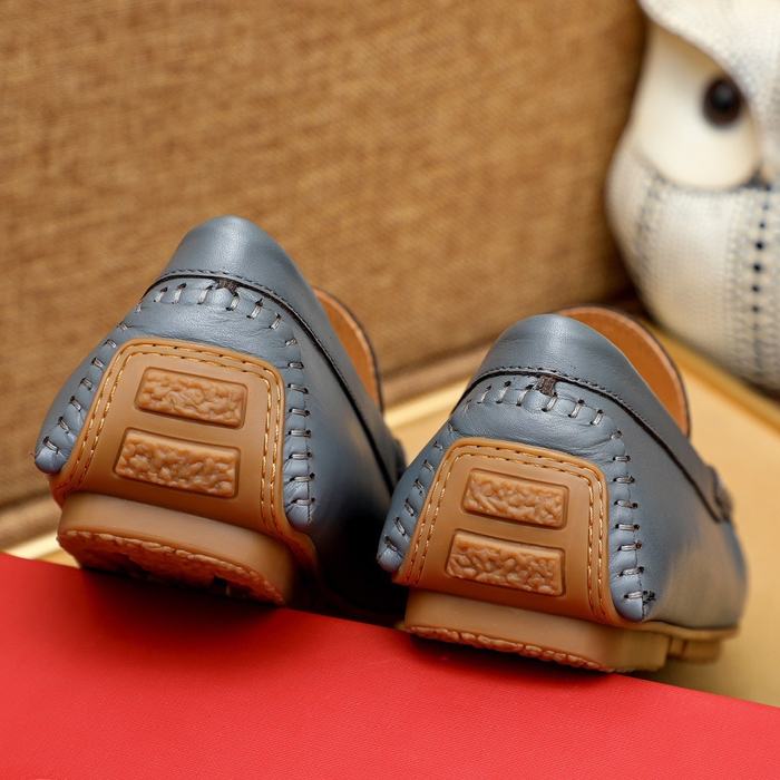 Ferragamo_Women_shoes_yupoo_Original_quality