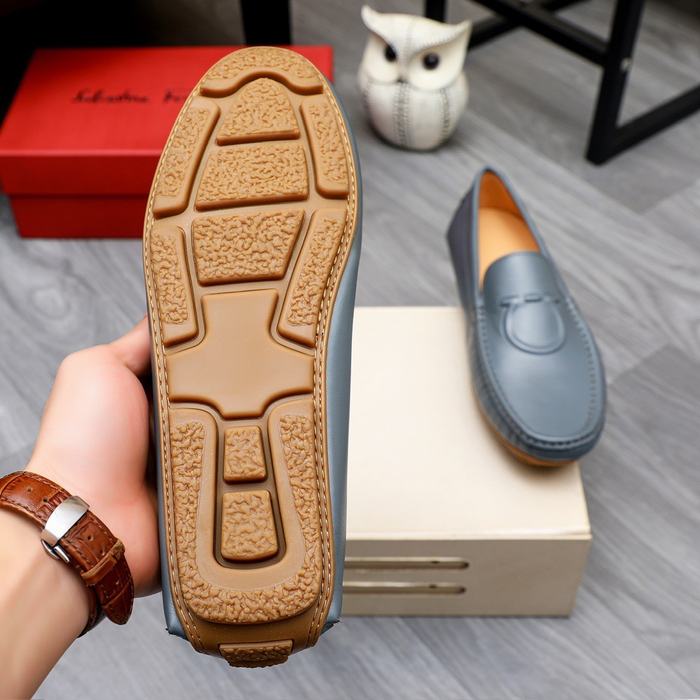 Ferragamo_Women_shoes_yupoo_Original_quality