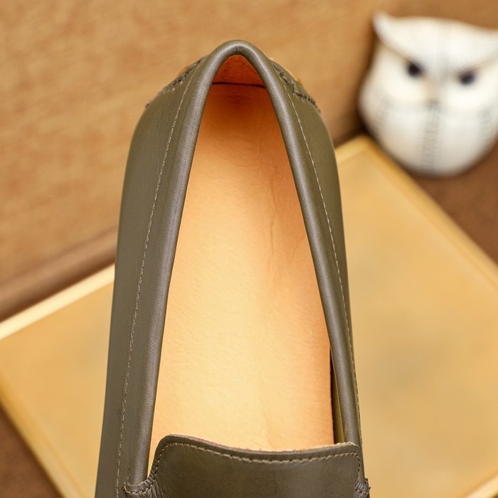 Ferragamo_Women_shoes_yupoo_Original_quality