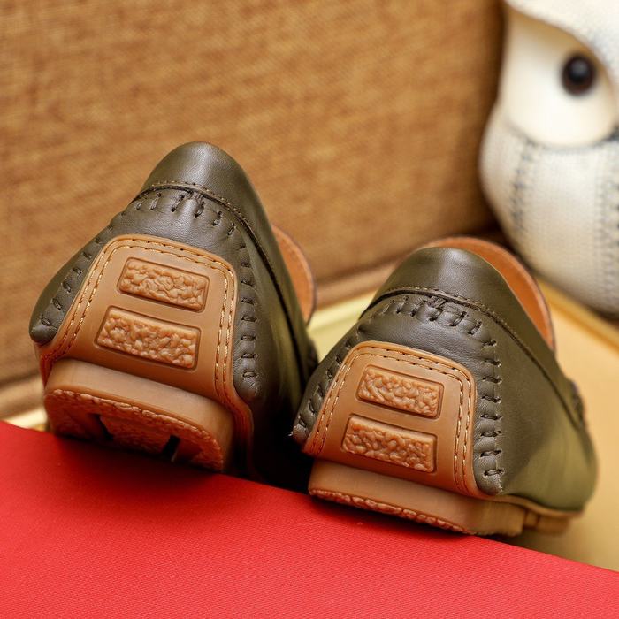 Ferragamo_Women_shoes_yupoo_Original_quality