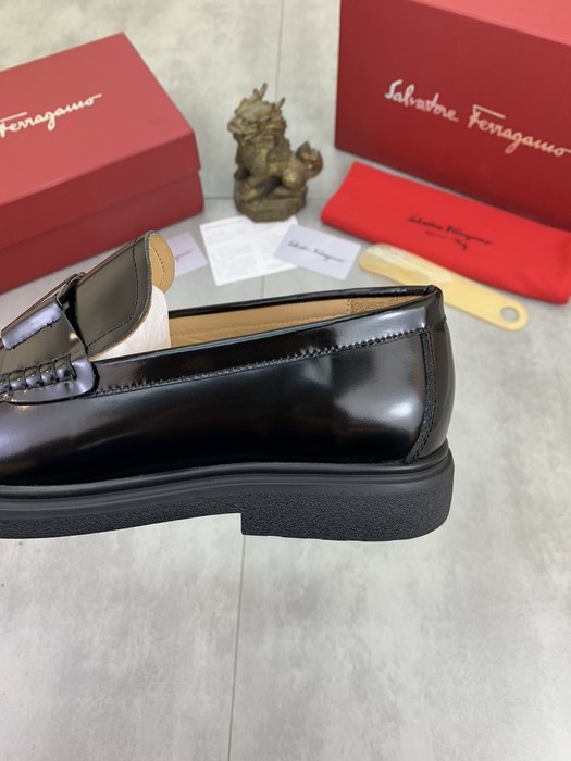Ferragamo_Women_shoes_yupoo_Original_quality