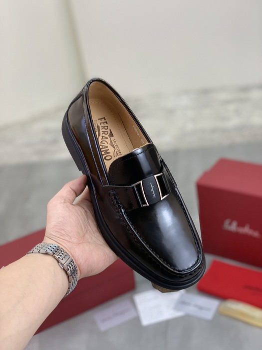 Ferragamo_Women_shoes_yupoo_Original_quality