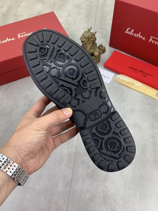 Ferragamo_Women_shoes_yupoo_Original_quality