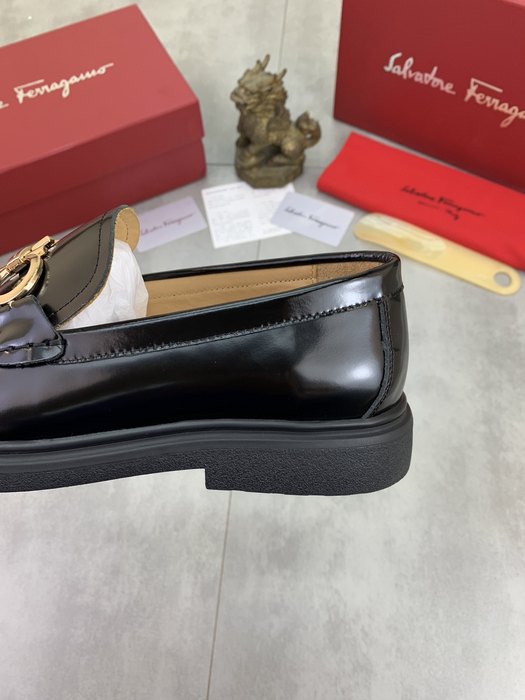 Ferragamo_Women_shoes_yupoo_Original_quality