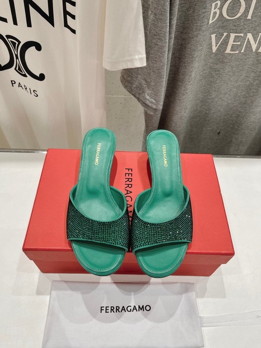 Ferragamo_Women_shoes_yupoo_Original_quality