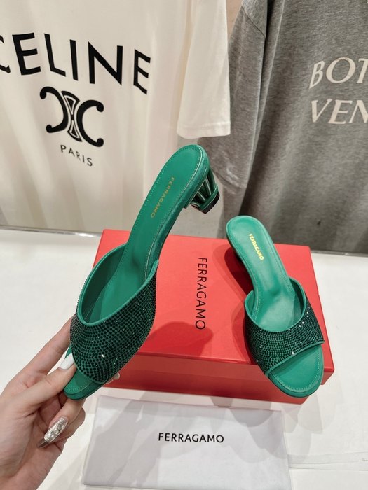 Ferragamo_Women_shoes_yupoo_Original_quality