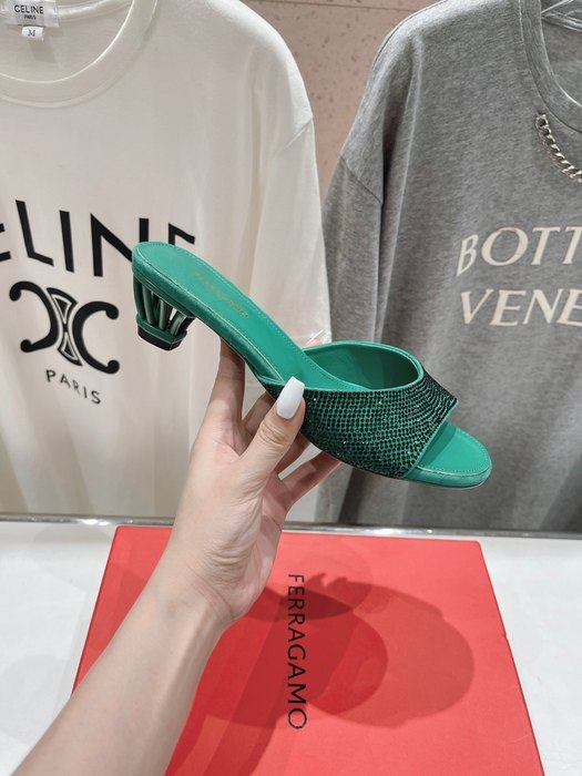 Ferragamo_Women_shoes_yupoo_Original_quality