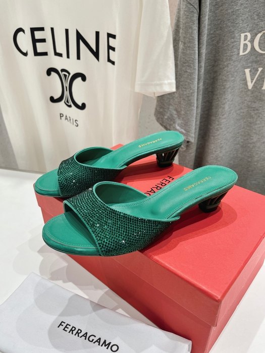 Ferragamo_Women_shoes_yupoo_Original_quality