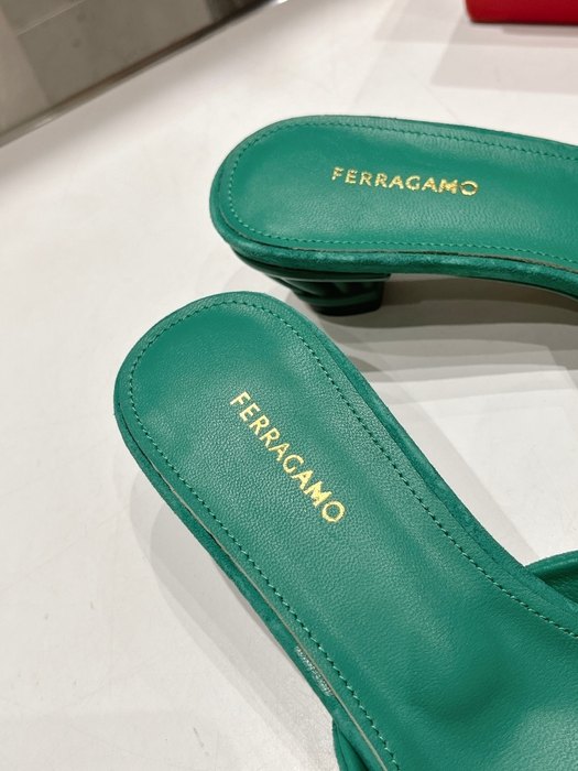 Ferragamo_Women_shoes_yupoo_Original_quality