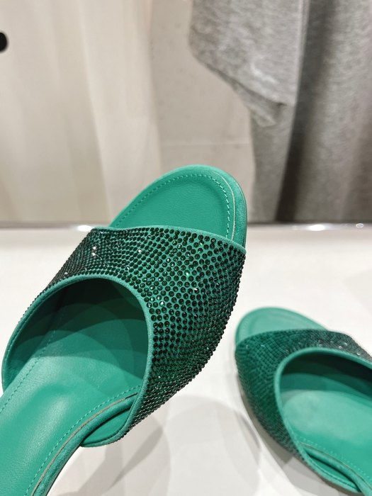 Ferragamo_Women_shoes_yupoo_Original_quality