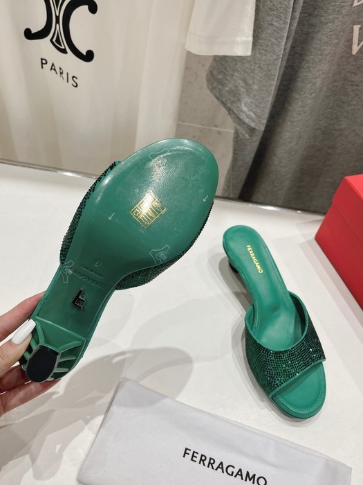 Ferragamo_Women_shoes_yupoo_Original_quality