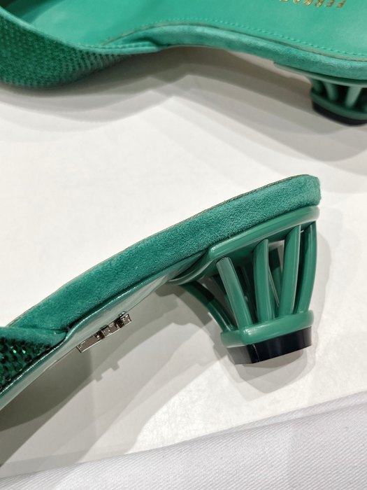 Ferragamo_Women_shoes_yupoo_Original_quality