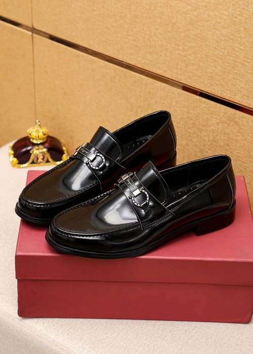 Ferragamo_Women_shoes_yupoo_Original_quality