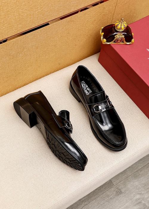 Ferragamo_Women_shoes_yupoo_Original_quality