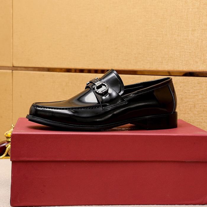 Ferragamo_Women_shoes_yupoo_Original_quality