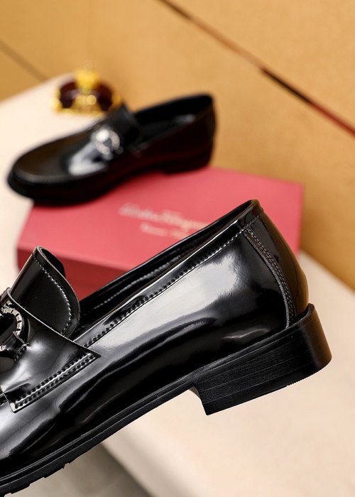 Ferragamo_Women_shoes_yupoo_Original_quality