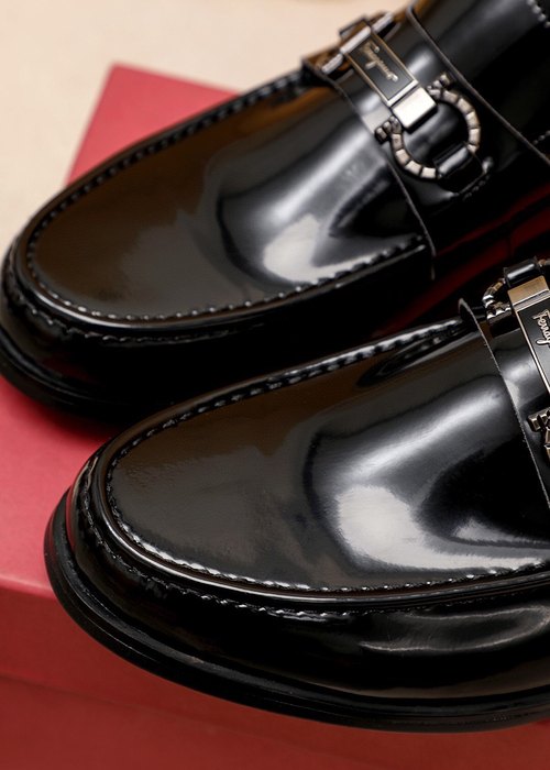 Ferragamo_Women_shoes_yupoo_Original_quality