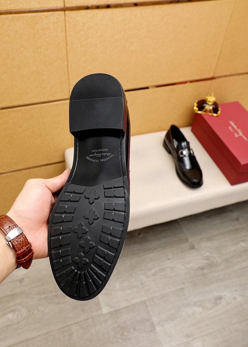 Ferragamo_Women_shoes_yupoo_Original_quality