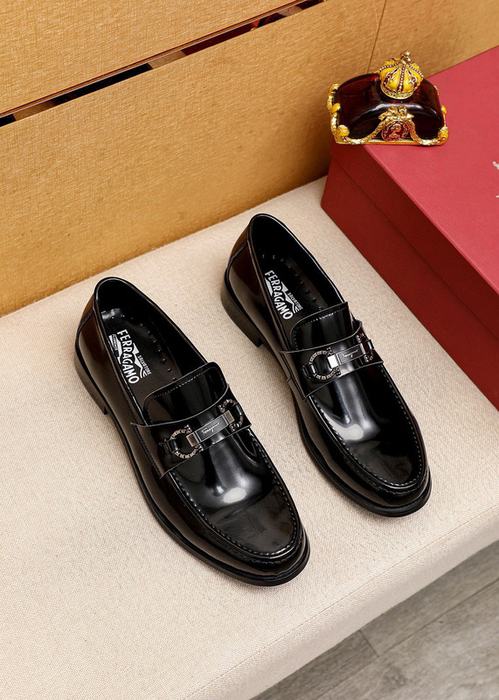 Ferragamo_Women_shoes_yupoo_Original_quality